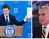 Nicușor Dan felicită procurorii care l-au trimis în judecată pe Călin Georgescu. ”Dovadă consistentă a influențării substanțiale a alegerilor”