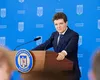 Nicușor Dan, despre partidele suveraniste din România: ”Direcția lor de acțiune este aliniată cu Moscova”