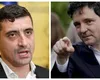 Nicușor Dan, despre scenariul alegerilor anticipate: ”Nu se pune problema. Înseamnă o instabilitate pe care România nu și-o permite”. Cum comentează procentul la care a ajuns AUR în sondaje