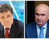 Nicușor Dan, tranșant privind demisia lui Ilie Bolojan dacă reforma pensiilor speciale pică ”testul” CCR. ”Nu e o chestiune matematică”