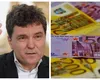 Nicușor Dan spune că PNRR este ”un insucces parțial”, însă se declară ”foarte optimist” pe partea de fonduri gratuite de la UE. ”O să fim undeva peste 95 la sută”