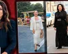 Oana Roman, revoltată după ce a încercat să își cumpere o geantă de pe un grup de Facebook: „Eu par periculoasă și de asta nu mi-a dat numărul?”