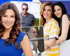 Victorie în instanță pentru Oana Cuzino! A câștigat procesele intentate de familia fostului soț, milionarul Yoav Shtern, care a decedat în urmă cu trei ani și jumătate
