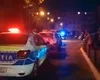 Descoperire macabră într-un restaurant. Un om de afaceri de 38 de ani a fost găsit mort