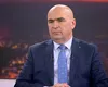 Ilie Bolojan, despre tragedia de la Spitalul de Copii „Sfânta Maria”: Problemele țin și de mentalitate. Schimbările nu se fac de pe o zi pe alta”