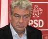 EXCLUSIV – Mihai Tudose, luptă înverșunată cu…digitalizarea: „Am uitat pașii și cele 18 parole”