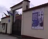 Incendiu la Penitenciarul Găești din Dâmbovița. 200 de prizonieri au fost evacuați