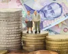 O nouă modificare la legile lui Bolojan. Categoria de români care ar putea să retragă integral banii din Pilonul II de pensii