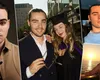 Ce spune Radu Ștefan Bănică despre piesa în care cântă despre despărțire: „O fotografie emoțională a unui moment dificil”