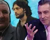 Rică Răducanu, atac la adresa lui Ilie Dumitrescu după problemele lui Toto: „Copiii de bani gata, chiar și de fotbaliști, se apucă de nenorociri”