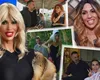 Raluca Bădulescu, personajul cu cele mai multe fețe de la Asia Express. Imaginile pe care extravaganta vedetă le-ar vrea uitate