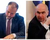 Edilul care va da afară cei mai mulți oameni, despre ”planul Bolojan”: ”E nevoie de reformă, dar nici nu aș vrea să fie transformată într-o vânătoare de vrăjitoare”