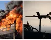 SONDAJ Trei sferturi dintre români cred că războiul din Ucraina afectează serios România. Principalele îngrijorări – siguranța țării și riscul extinderii conflictului