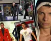 Fostul șofer al Monicăi Gabor, celebrul „Ricky Martin de România”, probleme serioase cu legea. Chipeșul personaj, acuzat că a încercat să-și omoare soția și pe presupusul ei amant