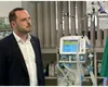 Ministrul Sănătății, Alexandru Rogobete, despre criza bugetară din spitale: „Vom face toate eforturile să nu existe lipsuri în spitale”