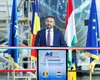 Directorul Romaero a demisionat. Ultimul mesaj transmis de Bogdan Costaş