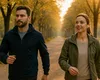 7 obiceiuri pe care le adoptă majoritatea oamenilor sănătoși