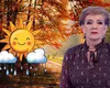 EXCLUSIV Început de săptămână cu valori termice specifice verii. Diferențe majore de temperatură de la o oră la alta. Meteorologul Romica Jurca vine cu prognoza actualizată