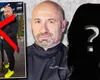 Cătălin Scărlătescu, o nouă cucerire după despărțirea de Doina Teodoru! Celebrul chef s-a îndrăgostit de o arhitectă. Cine este și cum arată tânăra