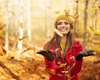 SEPTEMBRIE 2025 este un PUNCT DE COTITURĂ semnificativ pentru aceste 5 ZODII. Soarta lor se schimbă fix la miezul nopţii, destinul se resetează la 00.01