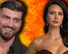 Iulia Pârlea, reacție după ce s-a vehiculat că este implicată într-un trio amoros cu actorul Silviu Mircescu: „Nu sunt opțiuni, sunt responsabilități!”