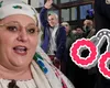 Diana Şoşoacă, pe urmele lui Călin Georgescu. Lidera S.O.S, 11 capete de acuzare, riscă să fie adusă cu cătuşe la Parchetul General