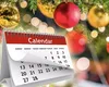 Superminivacanţa de Sărbători: 7 zile libere dacă Guvernul face o punte, răsfăţ pentru bugetari!