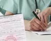 Cum să plătești singur CASS, dacă rămâi fără asigurare de sănătate de la 1 septembrie. Ghid practic realizat de FACIAS