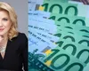 Taxe triple peste noapte. Transportatorii cer reguli, nu improvizații fiscale