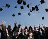 Gala Studenților 2025: O generaţie care merită urmărită