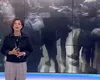 EXCLUSIV Andreea Creţulescu anunţă zile grele pentru Guvernul Bolojan: „Se extinde haosul din Franţa în România?”