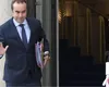 Mai multe zile libere! Noul premier al Franţei renunță la tăierea a două sărbători legale