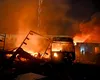 Război în Ucraina. Dronele lui Zelenski au bombardat Crimeea, reacţie dură a Rusiei