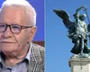 Horoscop Mihai Voropchievici. Zodiile protejate de arhangheli. Cine are parte de forţa lui Metraton, cine merge cu Uriel, lumina lui Dumnezeu