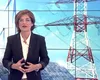EXCLUSIV. EXCLUSIV Andreea Creţulescu: Cine a avut cel mai mult de câștigat din liberalizarea prețurilor la energie?