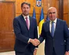 Ilie Bolojan, veşti proaste pentru toţi românii. Ce şi-a asumat premierul în faţa FMI