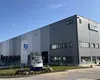 Danezii bagă bani în România. Fabrică de 1,8 milioane de euro la Brașov! Câți oameni vor lucra acolo
