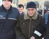 Milionarul român condamnat la 30 de ani de închisoare pentru instigare la omor, la un pas de eliberare. Dosarul unui imperiu criminal