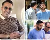 „Escrocul de pe Tinder”, reținut pe un aeroport internațional. Simon Leviev a obținut milioane de dolari de la femei pe care le-a păcălit