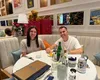 Simona Halep i-a ”servit” inimioare fiului unui bancher cu o avere de 100 de milioane de euro. Ce legătură este între cei doi