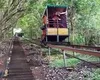 Doliu în comunitatea monahală: Șapte călugări, printre care un român, morți într-un accident de funicular în Sri Lanka