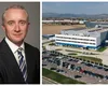 Tranzacție uriașă! Un miliardar irlandez cumpără un gigant german care are fabrică și în România