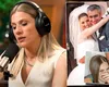 Tily Niculae, dezvăluiri despre motivele care au dus la divorț: „Lucrurile nu s-au întâmplat acum”