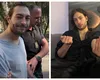 Toto Dumitrescu vrea să fie eliberat. Ce șanse are să scape de arestul preventiv