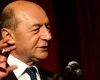 EXCLUSIV Traian Băsescu, despre riscul unei înfrângeri pentru Maia Sandu și PAS: ”Socialiștii pot chema Moscova să facă bază militară în Republica Moldova!”