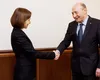 EXCLUSIV De ce unirea Republicii Moldova cu România nu a fost posibilă în mandatul fostului președinte Traian Băsescu: „Populația nu voia, așa că am decis ca, mai întâi, să derusificăm Moldova”