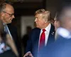 Germania îl sfidează pe Trump. Investeşte 83 de miliarde de euro pentru apărare, dar evită armele americane