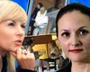Elena Udrea dezvăluie relația pe care o are în prezent cu fosta șefă DIICOT Alina Bica: „Unora li s-a făcut dreptate, mie nu”