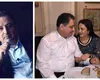 Ordin de protecție contra lui Marian Vanghelie! Fostul edil le-a amenințat pe Oana Mizil și mama acesteia