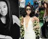 Ce secret are Vera Wang, femeia care arată ca o adolescentă la 76 de ani. Dieta surprinzătoare a fostei patinatoare de performanță